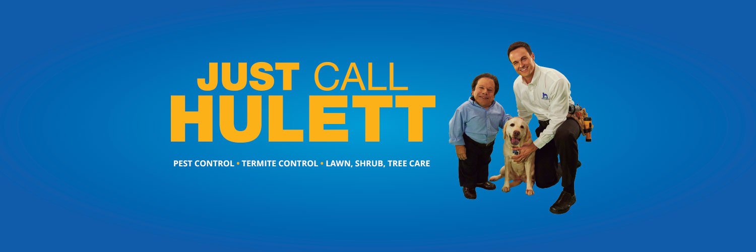 HulettPest's profile banner image