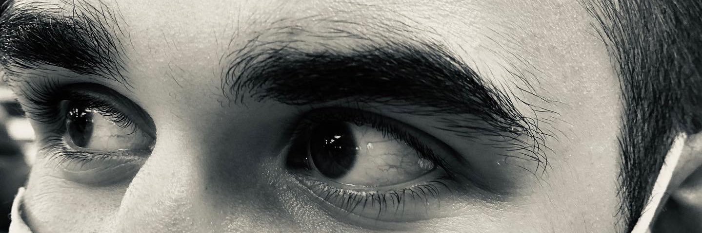 rubengr2000's profile banner image