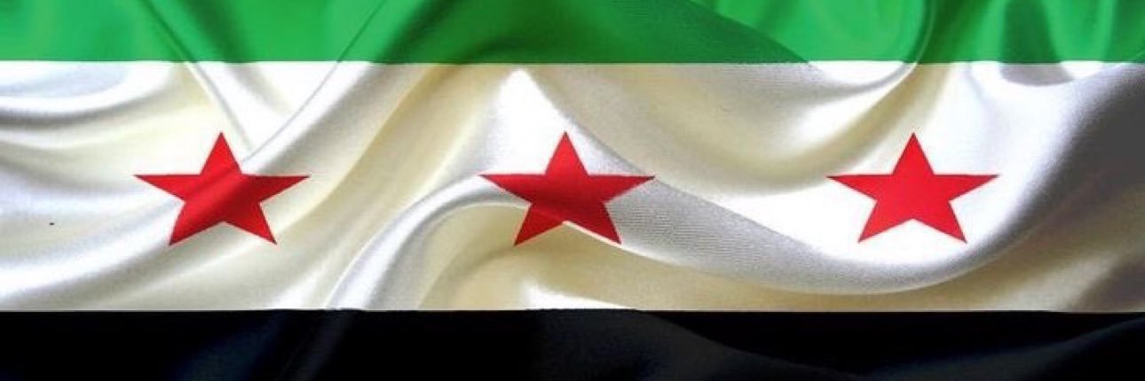 zyadsad's profile banner image