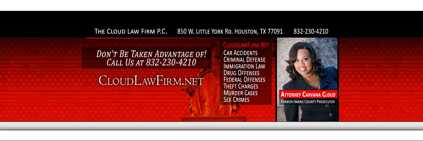 thecloudlawfirm's profile banner image