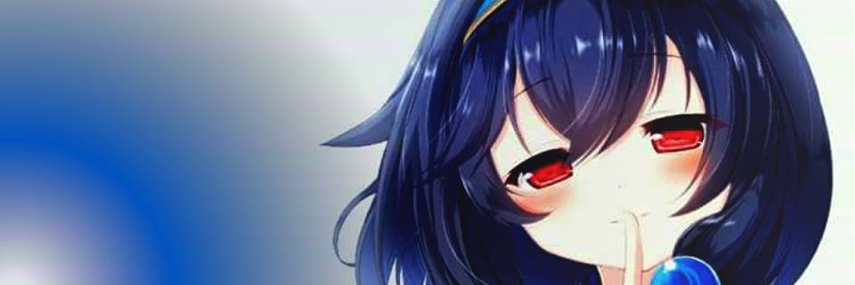 Inazuma banner