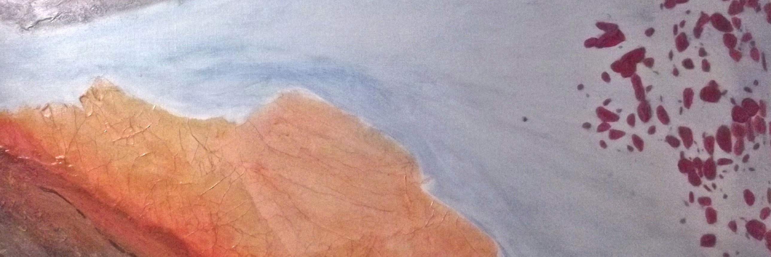 AbstractedPerce's profile banner image