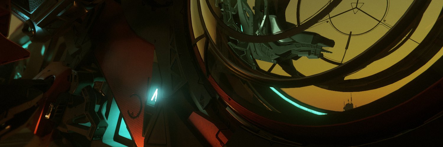 SolDotCreate's profile banner image