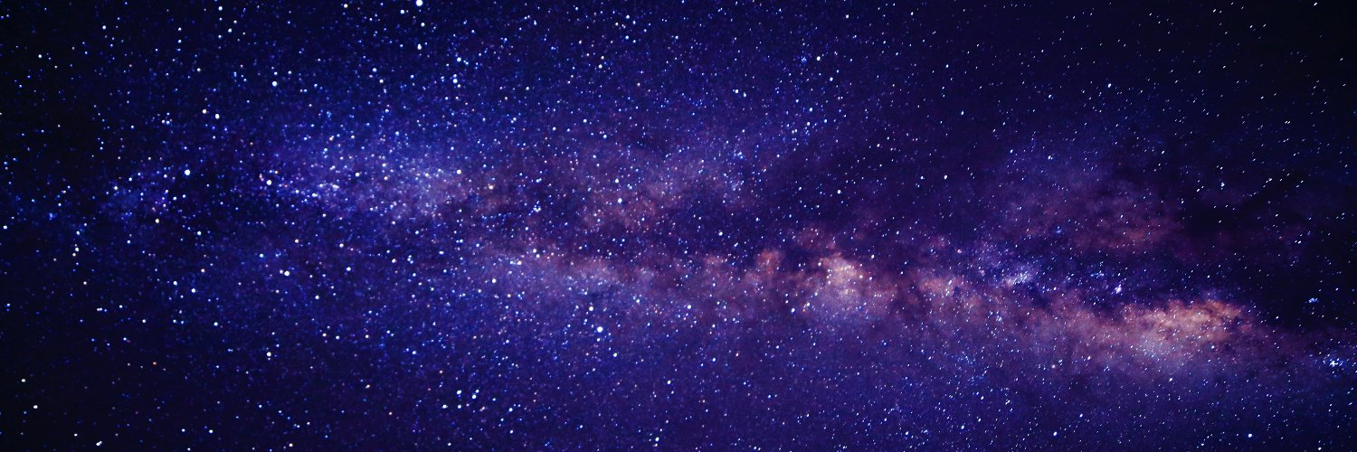 immersia's profile banner image