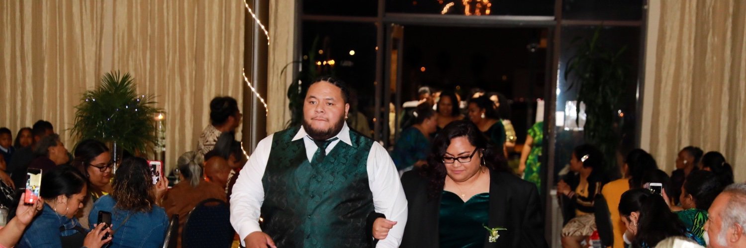 bubba_41's profile banner image