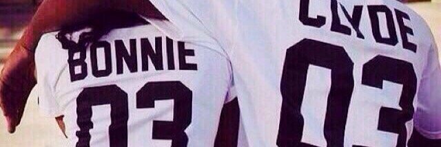 YentlPK_'s profile banner image