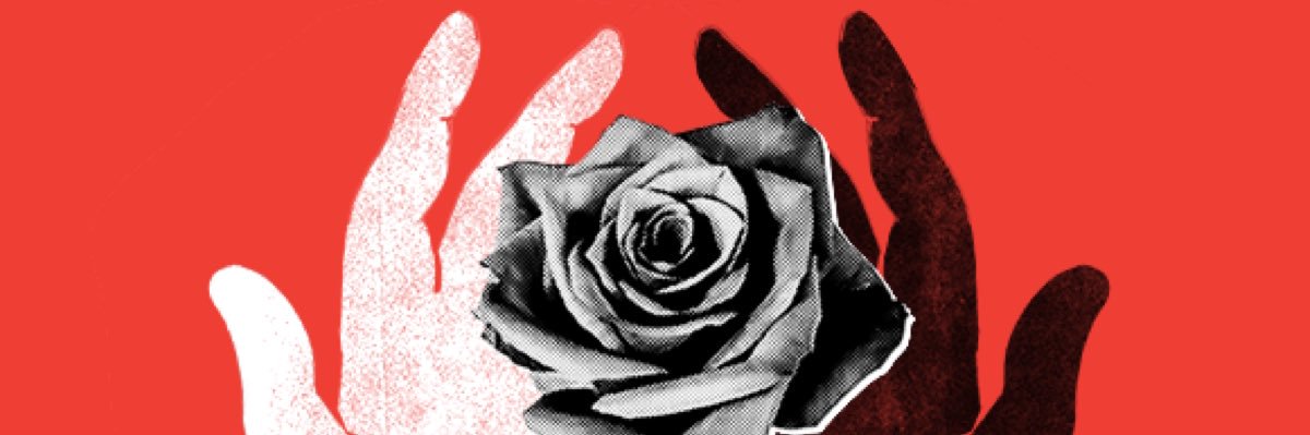 grantchassy's profile banner image