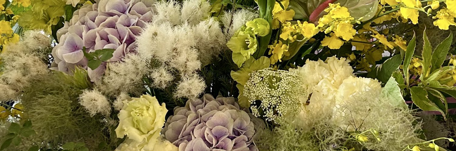 earthindigo's profile banner image
