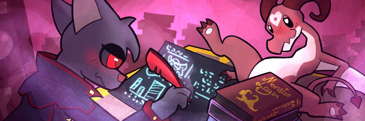 InfinityDoom's profile banner image