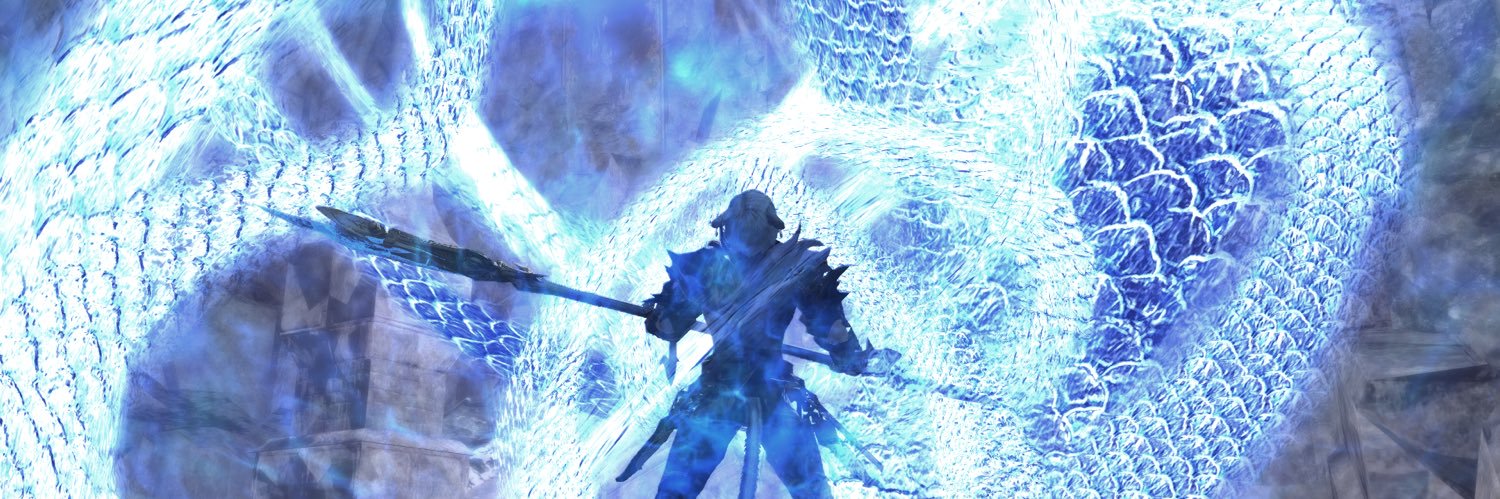 kiyosukeFFT's profile banner image