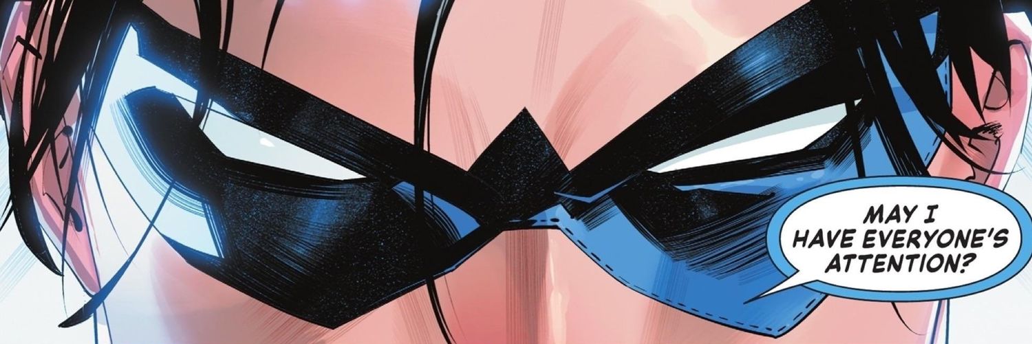 _sharkteeth's profile banner image