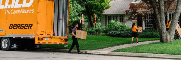 bergertransfer Profile Banner