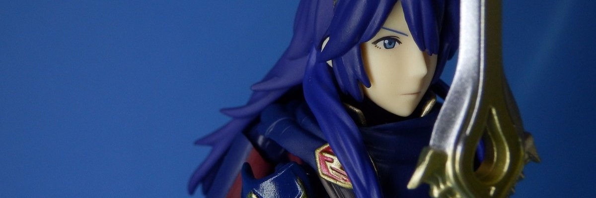 wagnerkxa's profile banner image