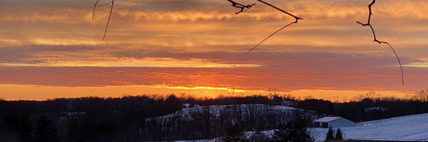 ewinter000's profile banner image