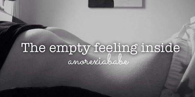 anorexia33's profile banner image