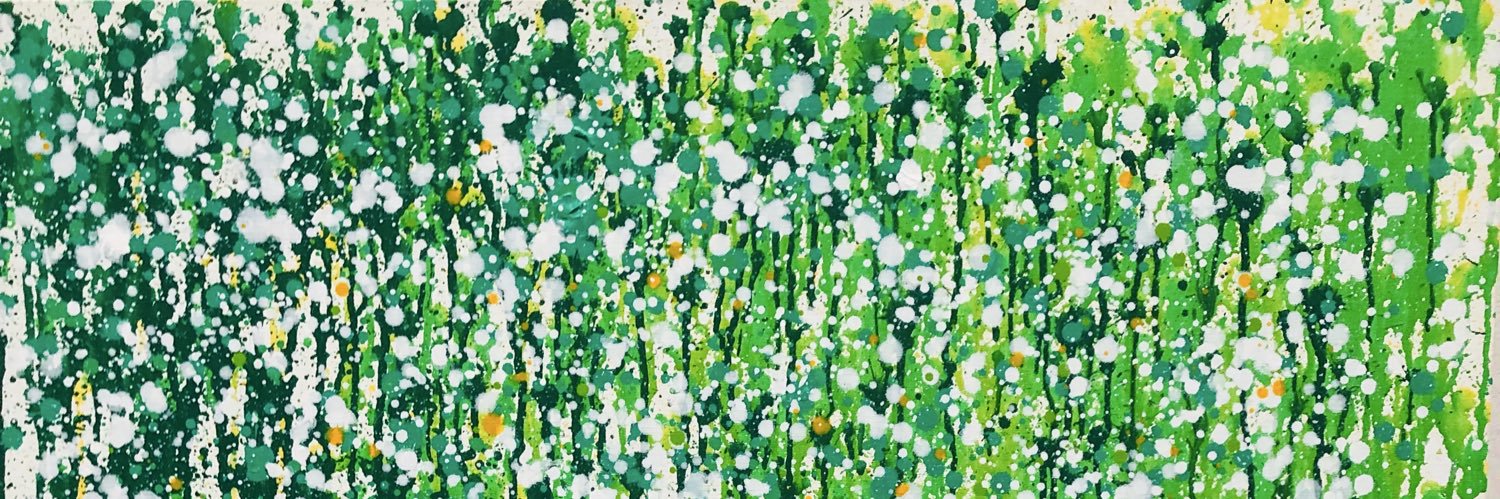 keiji_26's profile banner image
