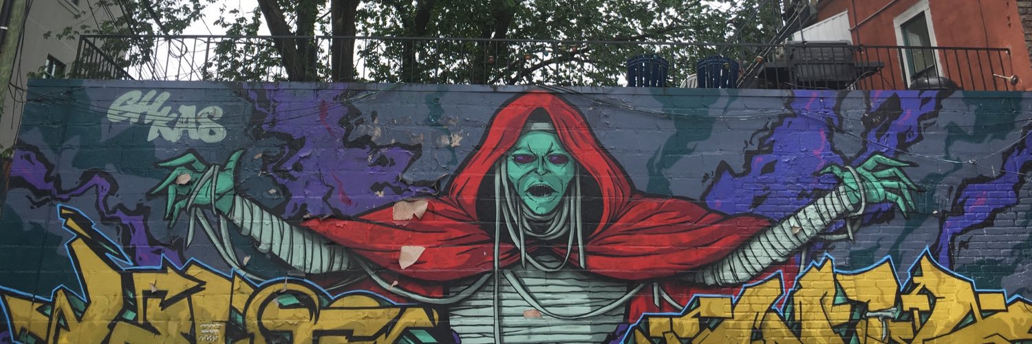 mmorganDC's profile banner image