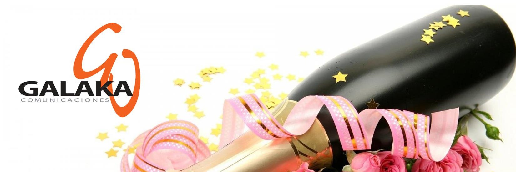GalakaComunicaciones banner