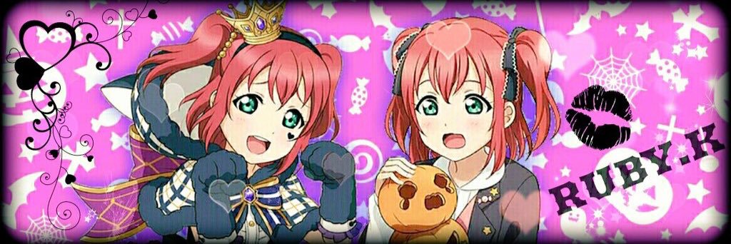 co_anyan39's profile banner image