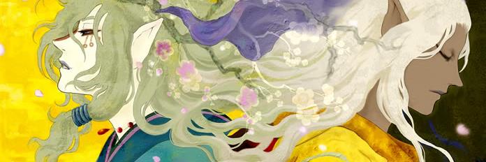 Megumi_Hatake's profile banner image