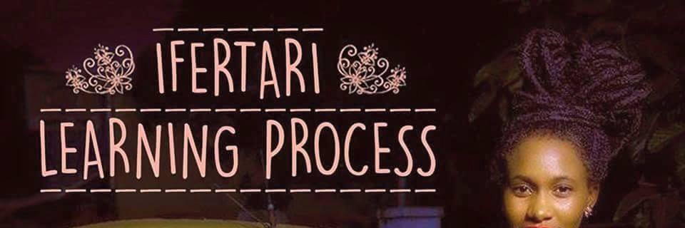 Music Publicist banner