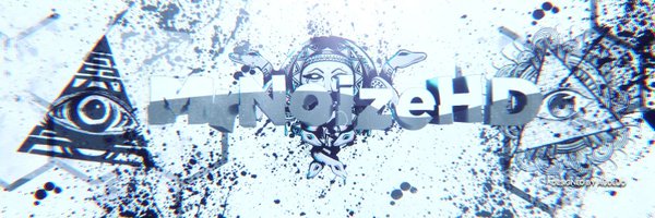 ησιzє 👽 banner