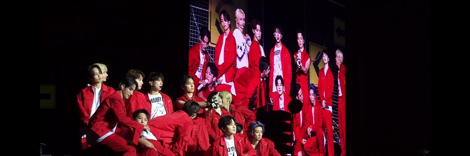 coupjeonghoon's profile banner image