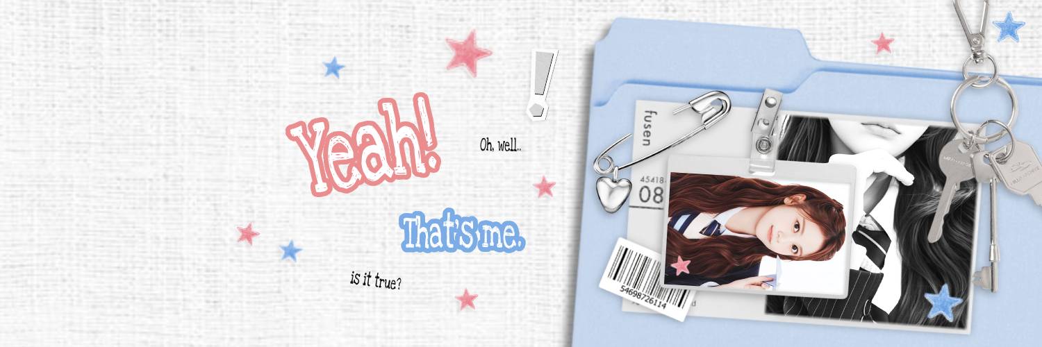 𝓡𝓾𝓶⋆𝓦𝓪 𝓞𝓷𝓵𝔂 ♡ banner