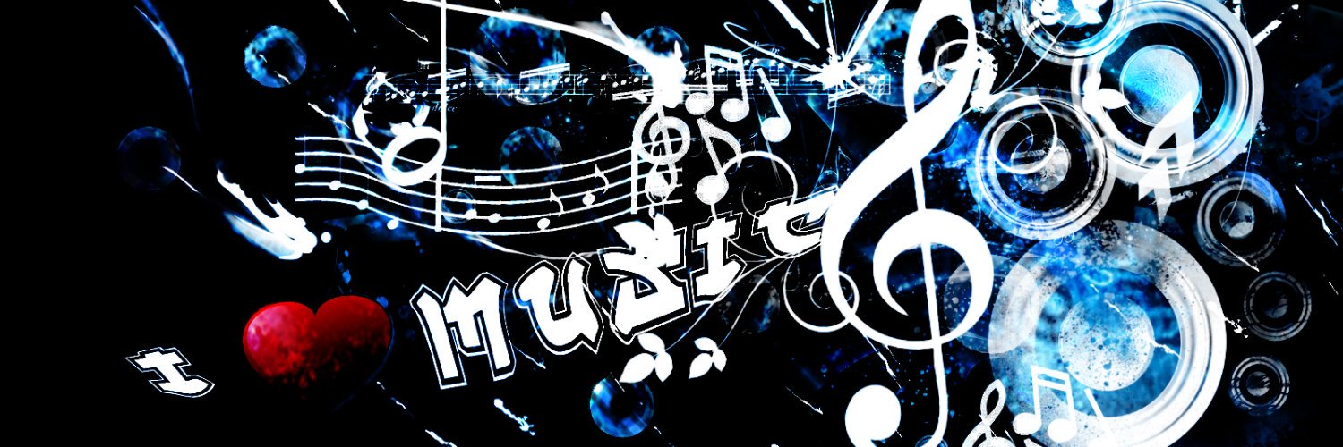 acdebp's profile banner image