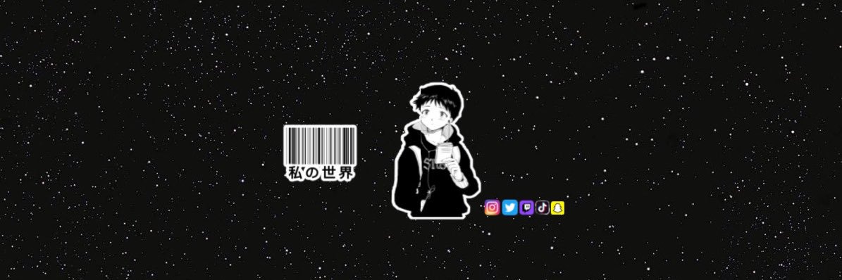 Yuxano_'s profile banner image