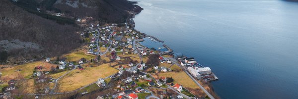 Nettopp61 Profile Banner