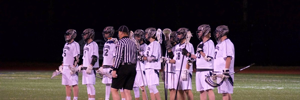 FCSLACROSSE's profile banner image