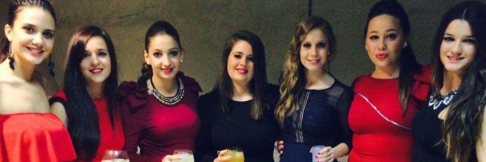 rocio_losa's profile banner image