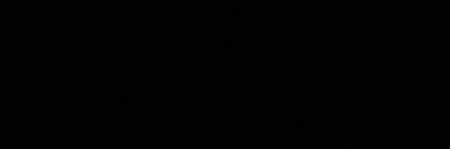 Lori Golias banner