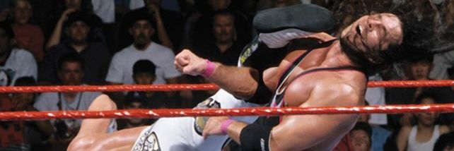 Patrick Hakeem banner