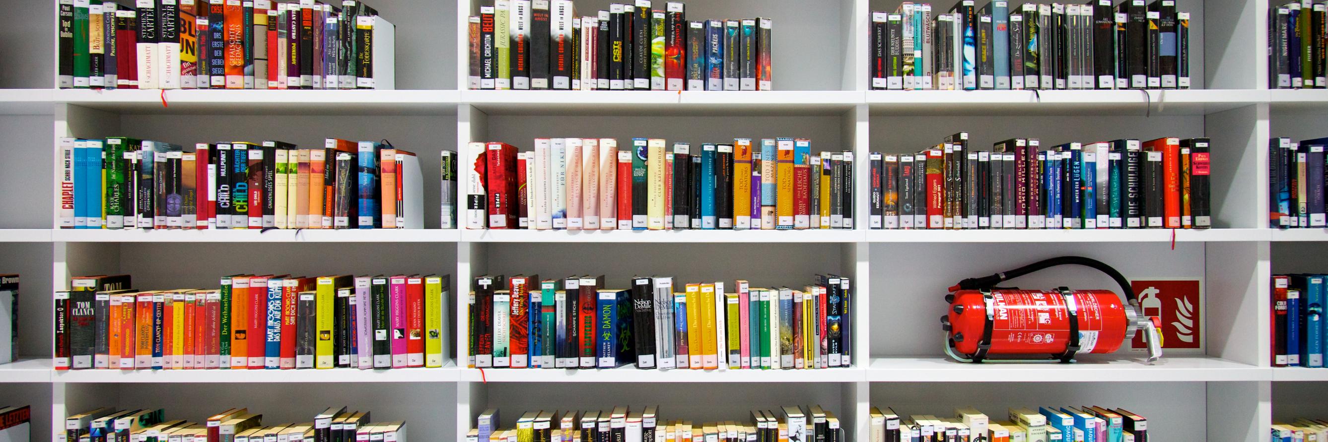 Thomas Guignard banner