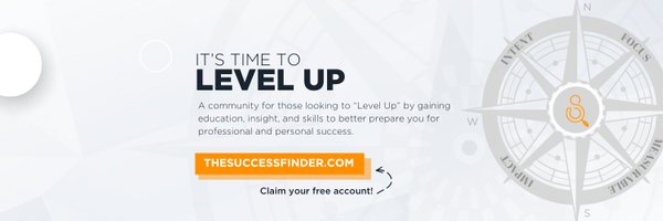 brandonstraza Profile Banner