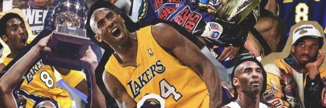 eddiesanchez_'s profile banner image