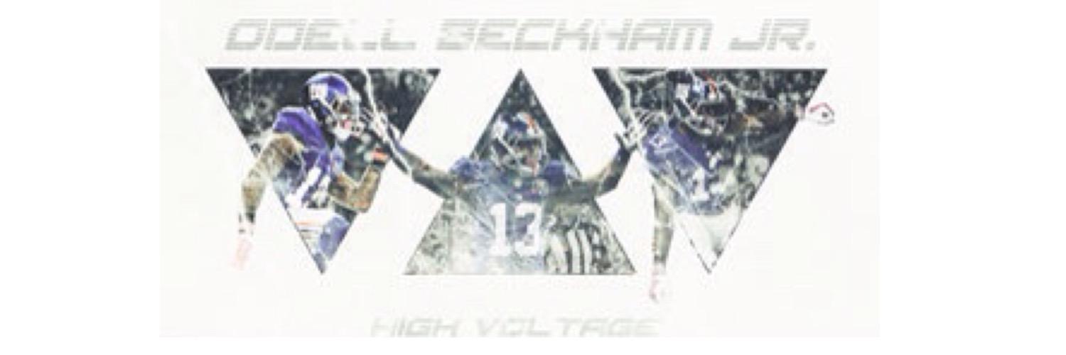 Mason_Koch33's profile banner image