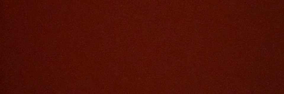 NRottjer's profile banner image