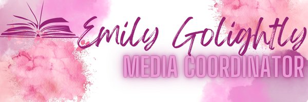 EmilyGolightly3 Profile Banner