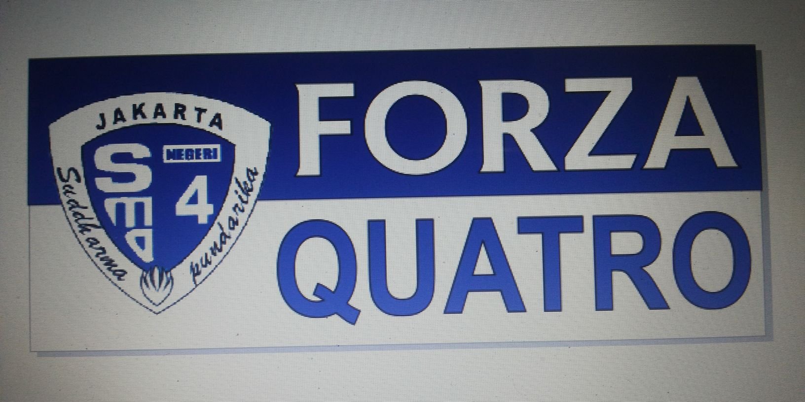 SP_FC4GBR's profile banner image
