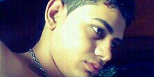 _PedroPraVcs_'s profile banner image