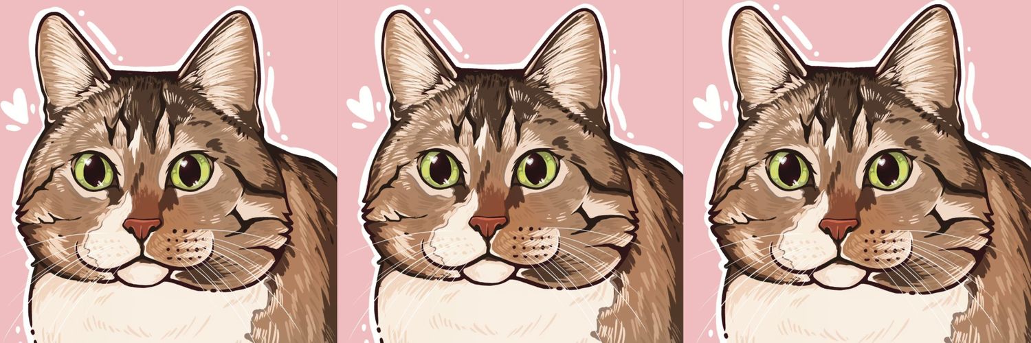 ᒌᐸᔾ ᓰᐱ banner