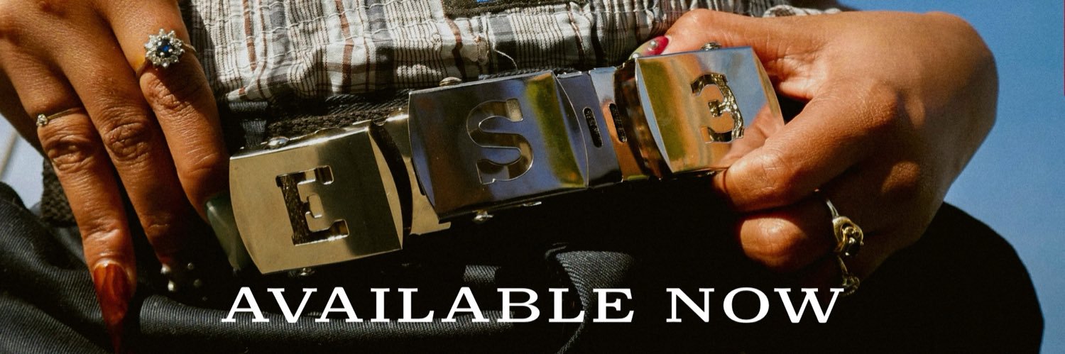 AIRPLANE JAMES banner