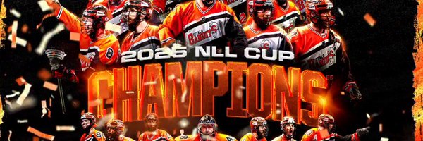 Jance716 Profile Banner