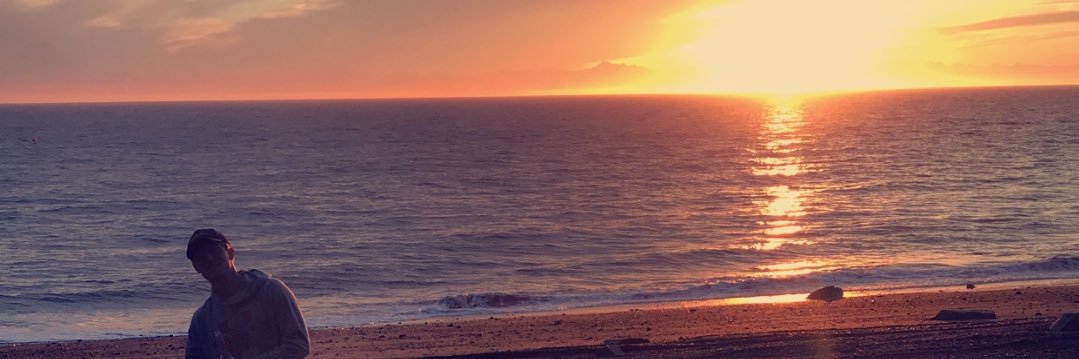 HopetoddT's profile banner image