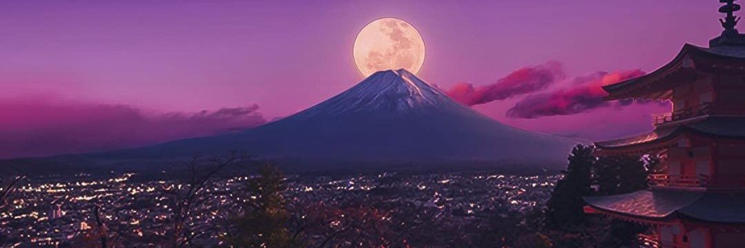 glichen28's profile banner image