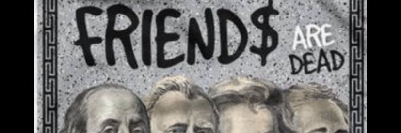 ___LBK's profile banner image