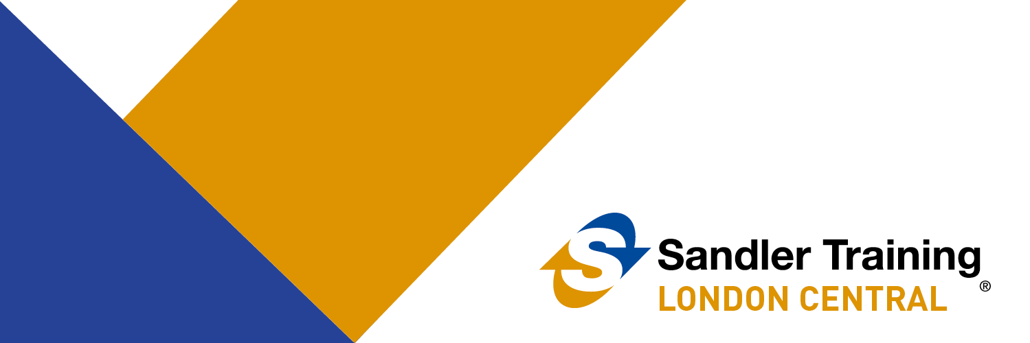 SandlerLondonC's profile banner image